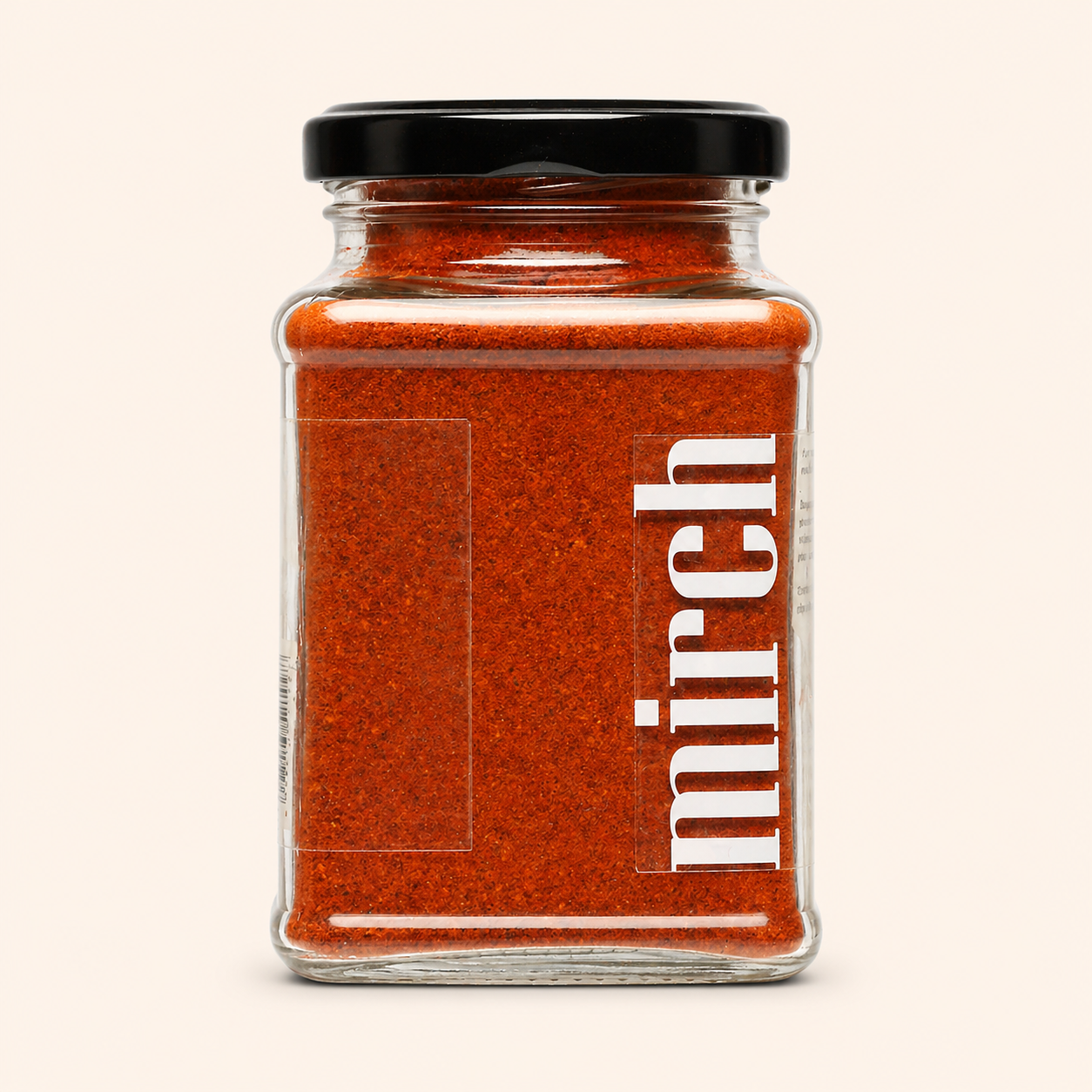 Mirchi/Red Chilli Powder