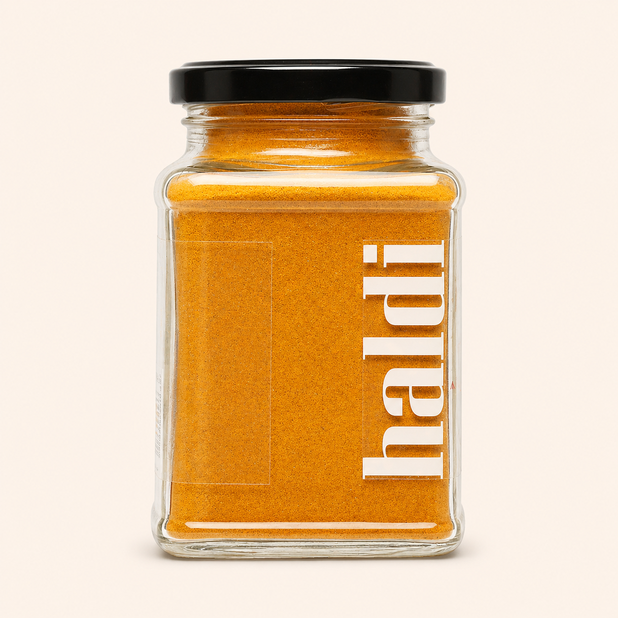 Haldi/Turmeric Powder