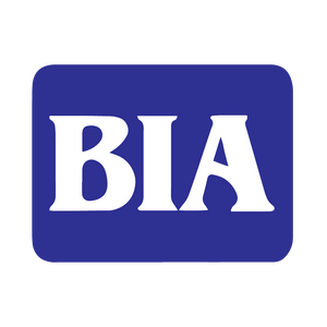 BIA - Bihar Development 