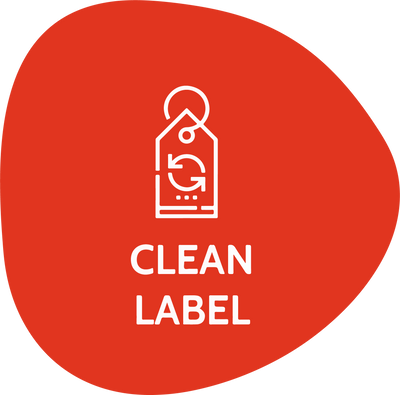 Icon 5