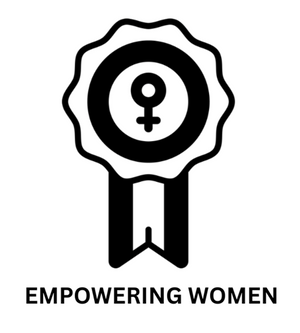 Women Entrepreneur, Women Employment, Growth 