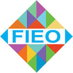 Federation of Indian Export Organisations  FIEO