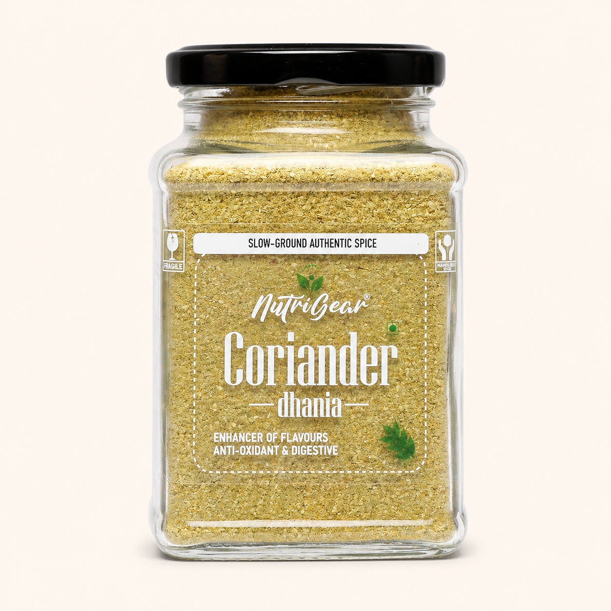 Dhania/Coriander Powder