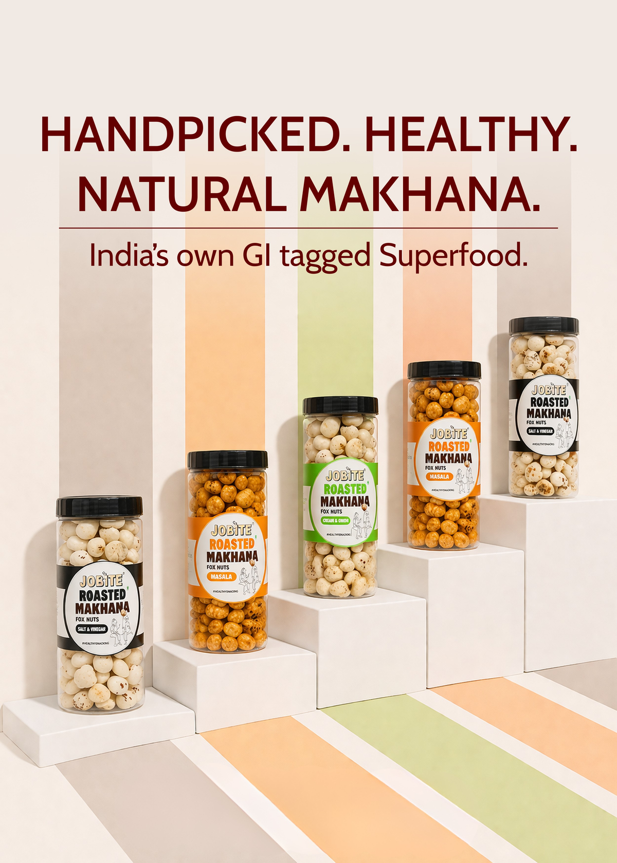 NutriGear_Jobite_Makhana_Spices_Banner_3_mobile2