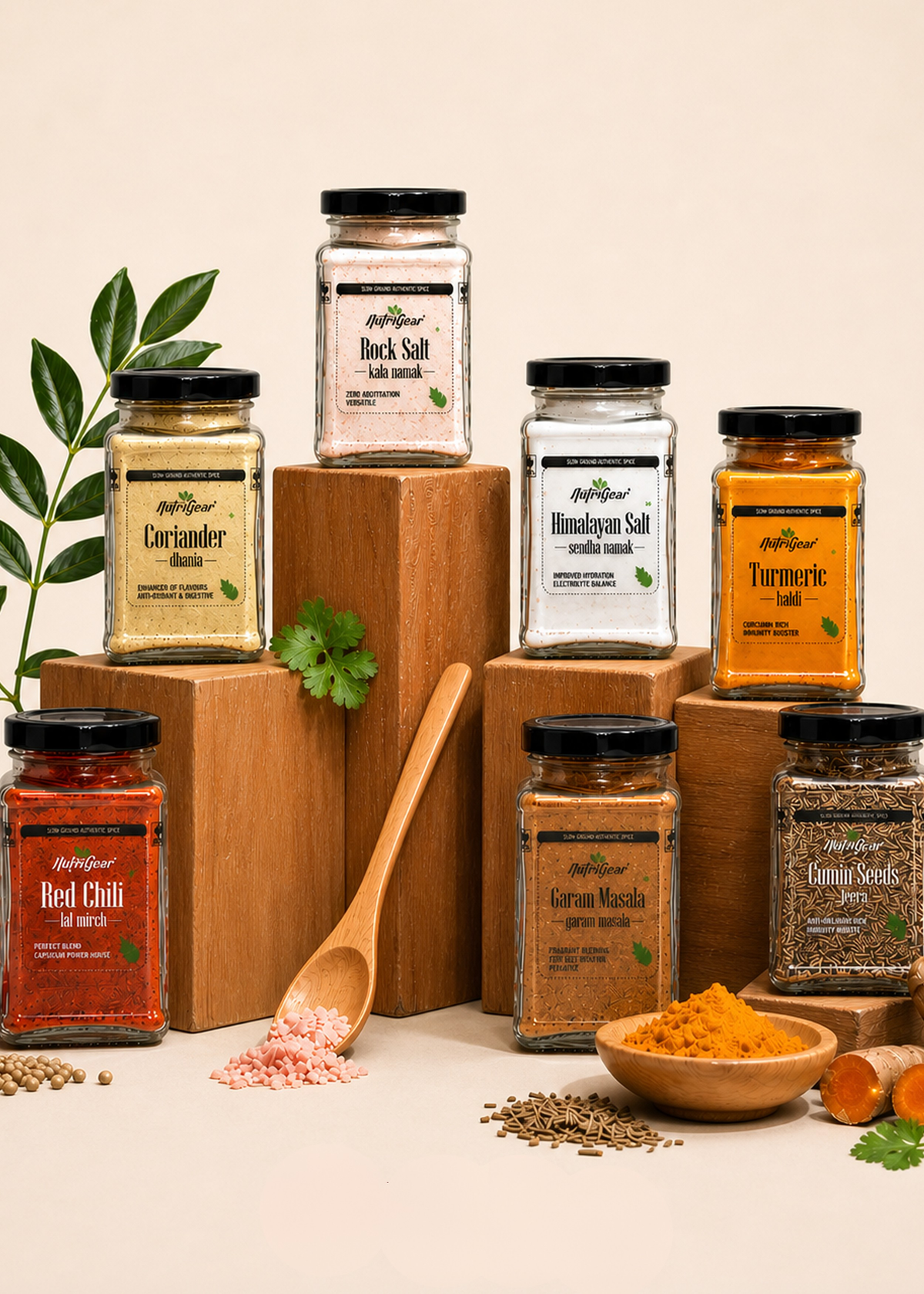 NutriGear_Jobite_Makhana_Spices_Banner_4_mobile2