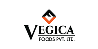 vegicafoods