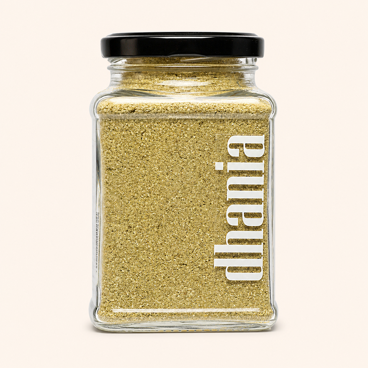 Dhania/Coriander Powder